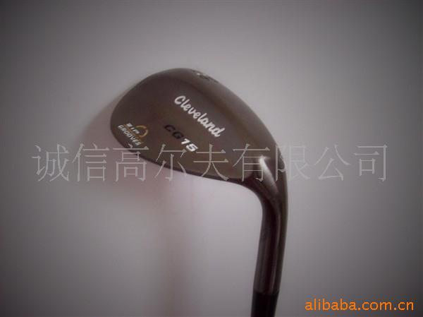 GOLFɳӸ