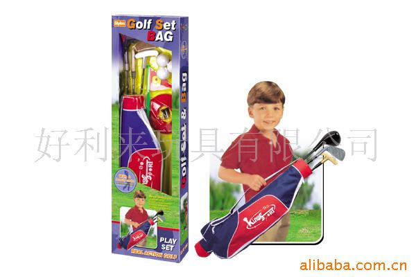̼˸߶HG012997