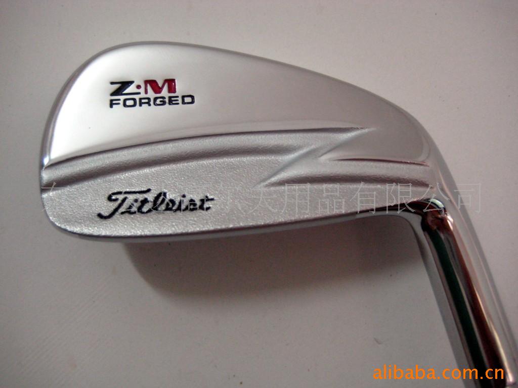 Titleist߶