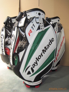 CALLAWAY¿MIZUNO,TAYLORMADE֧ܰ