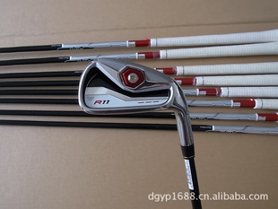 ߶TaylormadeR11/golf