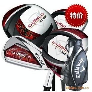 ԭװ/CALLAWAY׸EDGE