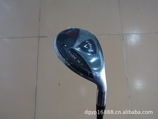 ߶Callawaygolf/RAZRľ˸߶