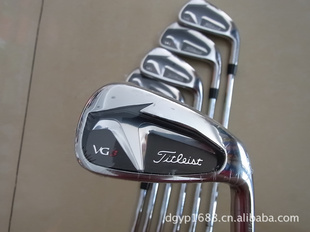 ߶TitleistVG3