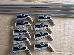 ߶ˡTaylormade.CB顣