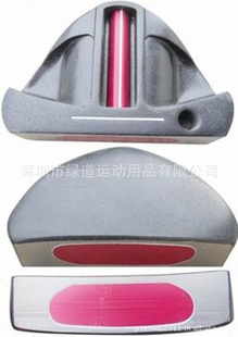 ڳֱ¿߶Ƹgolfputter