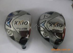 XX10MP600߶