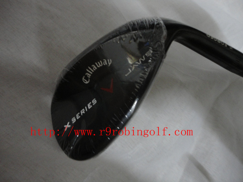 XJawsGolfWedgesblack