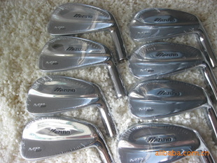 ߶ŨMIZUNOMP68GOLF