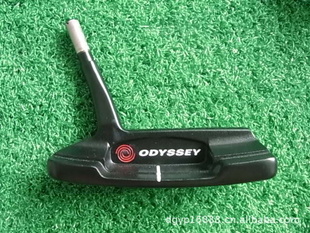 ߶Odysseygolf/Ƹ