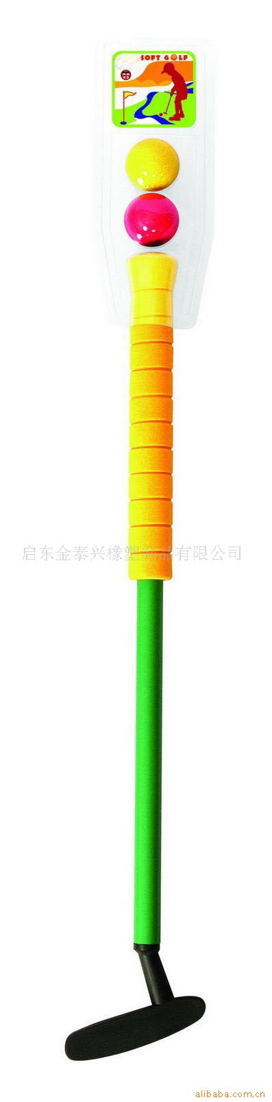 ֧߶