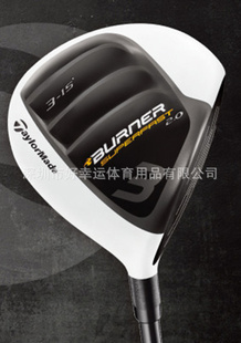 TaylormadeBurnerSuperFast2.0ľˡ߶
