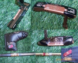 MARUMANPUTTER߶