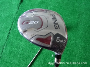 ߶Pinggolf/G20ľ߶