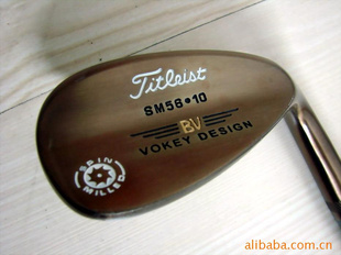 TITLEISTɳӸ