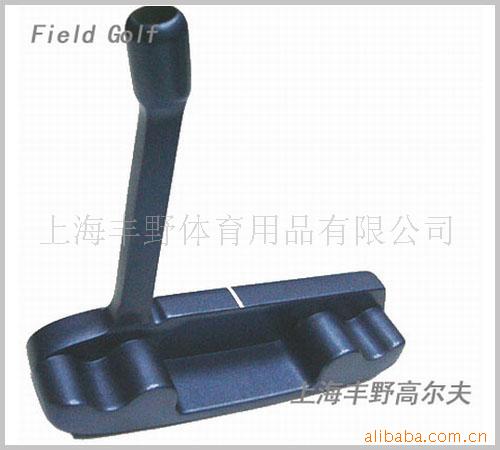 高尔夫球推杆,高尔夫用品,高尔夫比赛球