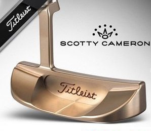 ڰ棩TitleistƸˣCaliforniaSonoma
