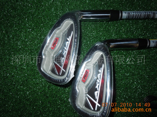 ͵R745Ӣ115gϵlogo߶