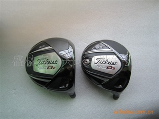 ߶Titleist910D3Driverһľ
