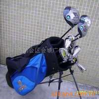 ߶golf)