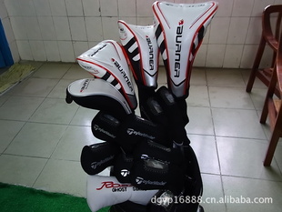 ߶Taylormadegolf/BURNER2.0׸