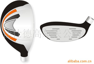 ߶ͷGOLFHEAD(ͼ)