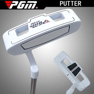 PGM߶Ƹ˸߶Ƹʿ/Ůʿ