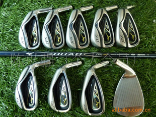MIZUNOJPXAD߶Ʒ߶
