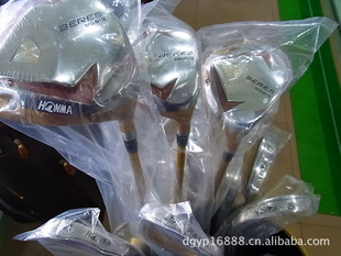 ߶Honmagolf/׸˸߶golf