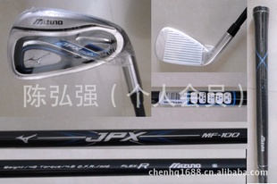 MIZUNOJPXE800IRONS߶˸߶