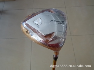 HONMAgolf/ľ߶˸߶ͷ