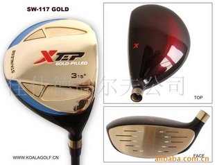 OEMյƸ߶ͷGOLFHEADֱ