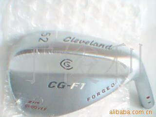 CGF1ɳӸ