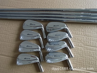 ߶MizunoMP69/golf