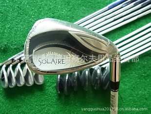 ߶golf߸߶ŮʿcallawayŮʿ
