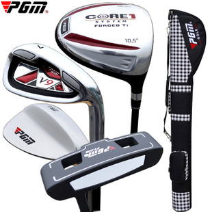 PGMGOLF߶˳ֵʿѧ