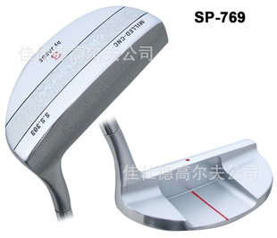 óCNC߶ƸˣͳʽƸˣGOLFPUTTER