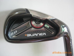 ߶TaylormadeBurner2.0