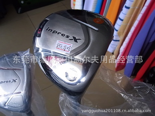 ߶golf߸߶ˣYAMAHA׸ˡ