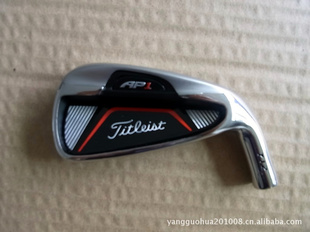 ߶ˡTitleist.AP1.712..