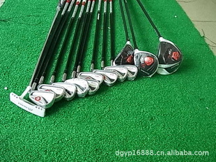 ߶Taylormadegolf/R11S׸