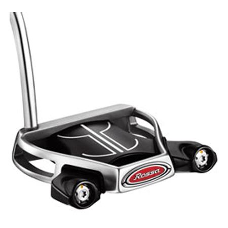 Taylormade֩˽ǳǿȶƸح۸