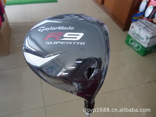 ߶Taylormadeľ