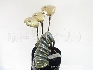 ߶׸MARUMANMAJESTYPRESTIGIO߶ø߶