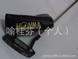 ߶ƸHONMABERESBP-1008߶Ƹ