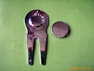 ߶(ͼ)߶߶ñ