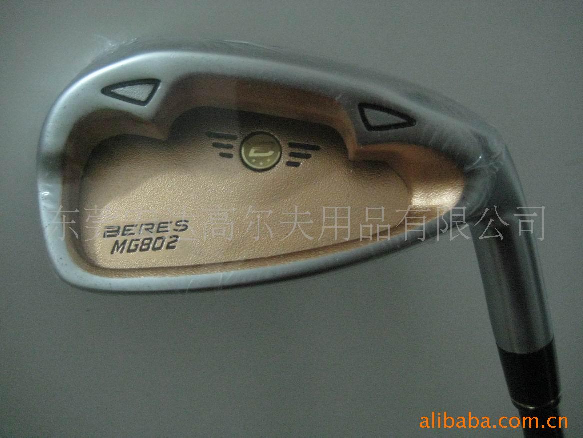 ߶Honma802