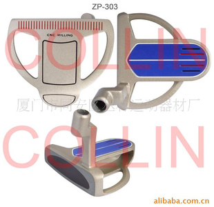 ߶߶Ƹͷӹ