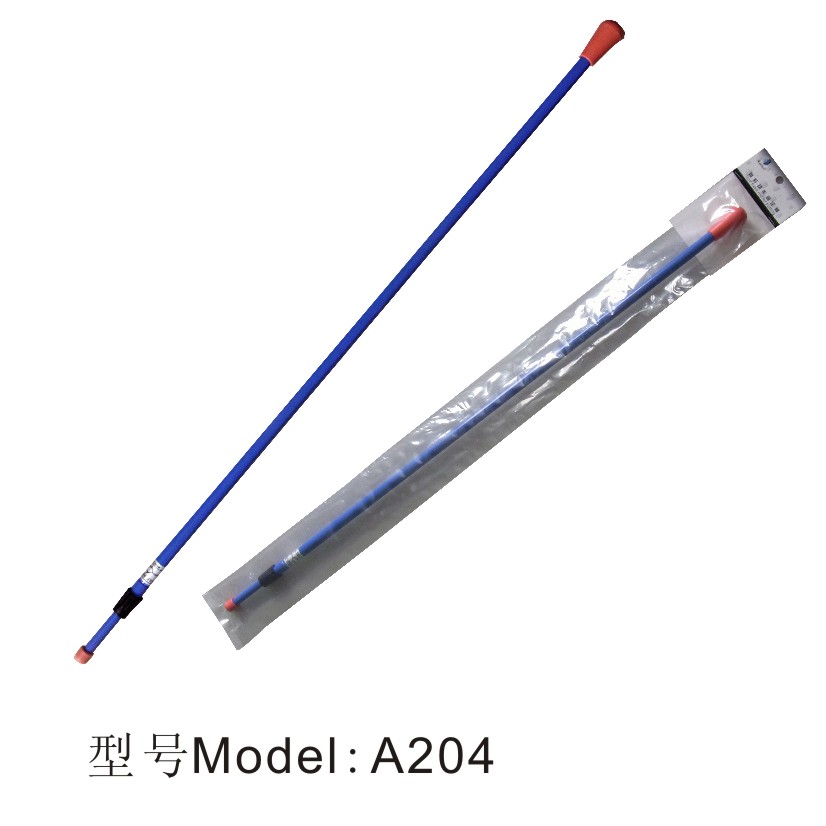 Ƹ˶̶A204