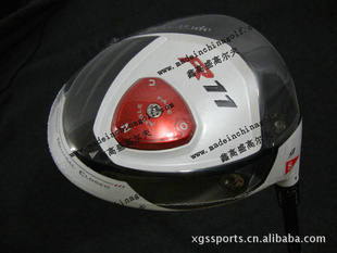 TaylorMadeR11Driver(new)˴